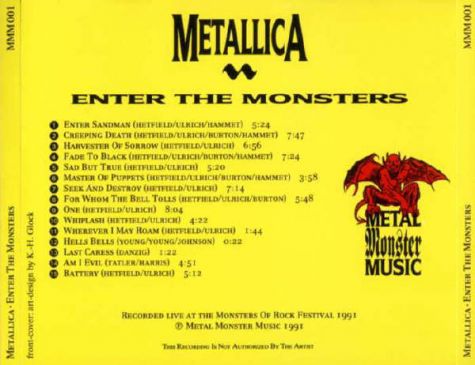 1991-09-21-enter_the_monsters-back